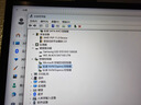 西部數(shù)據(jù)（WD）SSD固態(tài)硬盤M.2接口 SN7100 PCIe4.0 筆記本臺式機固態(tài)硬盤 AI電腦配件 SN7100 2TB 曬單實拍圖