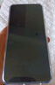vivo Y36c 8GB+128GB 菱光紫 國家補(bǔ)貼 靈動(dòng)外觀 5000mAh大電池 90Hz高亮護(hù)眼屏 5G 拍照 手機(jī) 曬單實(shí)拍圖