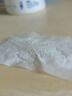 DAGO泰國去黑頭蘆薈膠收縮毛孔粉刺閉口撕拉清潔神器鼻貼+潤膚脂 曬單實(shí)拍圖