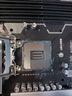 映泰映泰（BIOSTAR)TZ590-PRO DUO主板支持4*M.2/10*SATA接口Intel10400F/11600K/11400（590/LGA1200) 曬單實(shí)拍圖