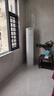 美的空調(diào) 酷省電Pro 2匹 新一級(jí)能效 客廳立式省電空調(diào)柜機(jī) 變頻冷暖 家電國(guó)家補(bǔ)貼 KFR-51LW/N8KS1-1P 曬單實(shí)拍圖