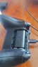 微軟（Microsoft）Xbox游戲手柄 同步充電套件+USB-C線(xiàn)纜| 鋰離子充電電池 Type-C快充 Xbox無(wú)線(xiàn)控制器/手柄專(zhuān)用 曬單實(shí)拍圖