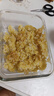 新疆特產(chǎn)沙漠小米2.5kg/5斤裝 喀什黃小米月子米粥米伴侶雜糧粗糧 沙漠黃小米（2.5kg）5斤/袋裝 1袋裝 曬單實(shí)拍圖