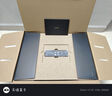 漫步者（EDIFIER）S300 高保真復(fù)古藍牙音箱 發(fā)燒級HiFi一體式大功率音響 居家禮物 桌面音響 暖棕咖 曬單實拍圖