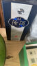 汾酒 青花20升級版 清香型白酒 42度 500mL 1瓶 單瓶裝（新版新包裝） 曬單實(shí)拍圖