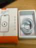 【原充正品】蘋(píng)果充電線(xiàn)60W快充適配原裝數據線(xiàn)iPhone14/13promax/12/11/8/XR手機充電器 【蘋(píng)果8-14全系】PD60W丨2米閃充線(xiàn) 曬單實(shí)拍圖