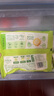 圣農(nóng)雞米花250g*6包 冷凍半成品裹粉雞肉空氣炸鍋食材 源頭直發(fā) 曬單實(shí)拍圖