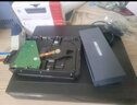 ?？低暎℉IKVISION）錄像機(jī)4路監(jiān)控硬盤錄像機(jī)NVR 單盤位監(jiān)控主機(jī)可兼容固態(tài)硬盤7804N-G1 曬單實(shí)拍圖
