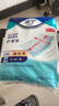 添寧（TENA）加大防護護理墊XXL80片（尺寸：60*100cm）孕婦成人嬰兒床墊 曬單實(shí)拍圖