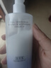 佰草集【雙石斛】舒緩高保濕精華乳液100ml(保濕敏感肌面霜護膚品） 曬單實(shí)拍圖