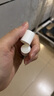 曼秀雷敦（Mentholatum）修護(hù)潤(rùn)唇膏男女生保濕滋潤(rùn)去死皮淡唇紋經(jīng)典薄荷味3.5g防曬唇膏 曬單實(shí)拍圖