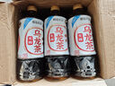 麟瓏茶室無糖烏龍茶750ml*15瓶 0糖0脂整箱裝 解膩茶飲特供 曬單實拍圖