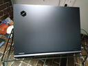 機(jī)械革命（MECHREVO）蛟龍16Pro游戲本 2025新款銳龍R9-8940HX滿血RTX5060/5070/5050電競高刷大學(xué)生設(shè)計(jì)師筆記本電腦 補(bǔ)貼爆款R9-8945HX 5060 32G  曬單實(shí)拍圖