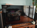 TCL電視 55V8L Pro 55英寸 144Hz高刷 QLED量子點(diǎn) 3GB+64GB大內存 4K deepseek AI電視 國家補貼20% 55英寸 官方標配 曬單實(shí)拍圖