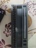 聯(lián)想（Lenovo）精修螺絲刀套裝26合一 多功能便捷式家用五金工具 手動(dòng)維修工具 曬單實(shí)拍圖