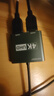 ULT-uniteType-C轉雙HDMI轉換器 三屏異顯分屏器多屏顯示4K60Hz高清一分二拓展器筆記本電腦連接顯示器 曬單實(shí)拍圖