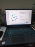 戴爾（DELL）游戲本游匣G15 靈越5530 15.6英寸窄邊框?qū)W生電競游戲黑神話悟空筆記本電腦 14核i7-13650HX RTX4060 8G 32G內(nèi)存 1T PCIe固態(tài)硬盤 定制版 曬單實拍圖
