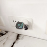 圖拉斯大眼仔【手機/手表二合一快充丨頂配45W閃充】蘋果充電器手表充電頭iPhone16 15 iWatch快充17 【閃閃白】頂配45W | 二合一充電器 超高性價比丨45W頂配升級款 曬單實拍圖