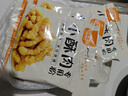 豐味居小酥肉專(zhuān)用粉100g*10袋家用酥肉粉炸雞天婦羅裹粉網(wǎng)紅炸酥肉脆粉 曬單實(shí)拍圖