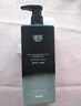 愛(ài)蘭歌娜蔚藍洗發(fā)水沐浴露二合一男士專(zhuān)用持久留香72小時(shí)香體沐浴乳液正品 蔚藍洗發(fā)沐浴露 1080ml 1瓶 +男士洗面奶 贈浴球*1個(gè) 曬單實(shí)拍圖