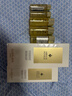嬌蘭（Guerlain）帝皇蜂姿蜂皇水精粹液300ml補(bǔ)水保濕精華護(hù)膚禮盒生日禮物送女友 曬單實(shí)拍圖