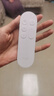 Yeelight易來led全光譜吸頂燈客廳臥室接入米家APP燈具靈犀3.0【包安裝】 曬單實拍圖