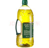 歐麗薇蘭 Olivoila  食用油 壓榨 純正橄欖油1.6L  曬單實拍圖
