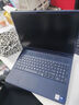 外星人（Alienware）游戲本國家補(bǔ)貼 星艦16X 16英寸筆記本電腦酷睿Ultra 9 RTX5070 32G 1T 2.5K 240Hz DCI-P3 1973QB 曬單實(shí)拍圖
