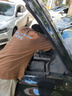 瓦爾塔（VARTA）汽車(chē)電瓶蓄電池 藍標072-20 大眾途觀(guān)雪佛蘭別克標致凱迪拉克 曬單實(shí)拍圖