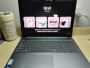 聯(lián)想小新16/小新Pro16GT AI元啟 2025新品可選補貼高性能輕薄筆記本電腦 學(xué)生手提辦公本 標壓酷睿 13代i5 24G 512G｜小新16高配國家補貼 16英寸大屏 曬單實(shí)拍圖