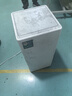 樹新風(fēng)空氣凈化器 除甲醛異味除菌除過敏認(rèn)證家用大空間全效凈化器T2【家電國家補(bǔ)貼】 曬單實拍圖
