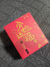 東耐倫適配博朗歐樂(lè )B/oralB電動(dòng)牙刷頭D12D16D100P2000P4000 3709等通用替換牙刷頭多角度型8支裝 曬單實(shí)拍圖