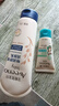 艾惟諾（Aveeno）艾維諾嬰兒寶寶特潤舒緩潤膚乳 補水保濕滋潤身體乳兒童面霜227g 曬單實(shí)拍圖
