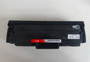 彩格適用惠普136w硒鼓110a硒鼓惠普hp108w 108a 136a 136nw 136wm 138p 138pn 138pnw w1110a打印機硒鼓墨盒 曬單實(shí)拍圖