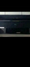 美的（Midea）側吸式油煙機家用大吸力23風(fēng)量 自動(dòng)清洗 脫排煙機CXW-280-J39國家補貼20%可配燃氣灶 曬單實(shí)拍圖