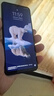 IQOO Z3 高通驍龍768G 55W 120Hz高刷競速屏 6400萬(wàn)三攝 全網(wǎng)通5G 深空 【95新】8G+256GB（贈配件大禮包） 曬單實(shí)拍圖