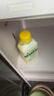 滴露（Dettol）洗衣機清洗劑250ml金裝版檸檬滾筒波輪洗衣機深度清潔劑除垢殺菌 曬單實(shí)拍圖