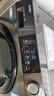 海爾（Haier）滾筒洗衣機(jī)全自動洗烘一體帶烘干12公斤家用家電國家補(bǔ)貼 內(nèi)衣洗一級能效以舊換新 京東自營50DS  曬單實(shí)拍圖