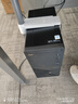 戴爾（DELL）成就3030電腦臺式機【2025新品】14代高性能商務(wù)辦公家用電腦主機 i5-14400主機+27英寸顯示器 64G 2T+1T固態(tài) 4G獨顯 定制 曬單實(shí)拍圖