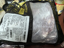 鮮京采 巴西進(jìn)口原切牛排組合1.2kg 眼肉3片+板腱6片【真原切】 曬單實(shí)拍圖