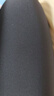 摩登孕媽孕婦鯊魚(yú)褲夏季薄款打底褲孕婦褲外穿懷孕無(wú)痕托腹瑜伽褲4666黑XL 曬單實(shí)拍圖