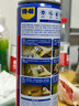 WD-40摩托車鏈條清洗劑wd40仿賽巡航除銹清潔油除濕強力去污噴劑500ml 曬單實拍圖