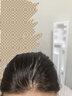 施華蔻（Schwarzkopf）怡然一按染泡泡染發(fā)乳5.65霧感茶棕染發(fā)劑植物染發(fā)膏輕松多次蓋白 曬單實(shí)拍圖