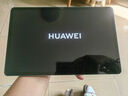 HUAWEI MatePad SE 活力版11英寸2024款華為平板電腦娛樂(lè )學(xué)生學(xué)習平板8+128GB WiFi 星云灰 曬單實(shí)拍圖
