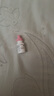 [露達(dá)舒] 氯替潑諾混懸滴眼液 0.5%*5ml/盒 1盒裝 曬單實(shí)拍圖