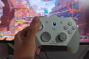 蓋世小雞（GAMESIR）G7 Pro微軟Xbox授權(quán)精英游戲手柄 TMR搖桿體感雙切扳機(jī)藍(lán)牙PC電腦series無(wú)線Steam安卓電視手機(jī) 曬單實(shí)拍圖