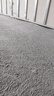 德力西電氣（DELIXI ELECTRIC）紅外線(xiàn)水平儀高精度強光細線(xiàn)自動(dòng)調平綠光藍室外戶(hù)外建筑便攜激光 高精度強光綠光5線(xiàn)+兩塊電池 曬單實(shí)拍圖