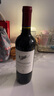 拉菲（LAFITE）理德小飛人赤霞珠干紅葡萄酒 750ml 單瓶裝原瓶進(jìn)口紅酒 曬單實(shí)拍圖