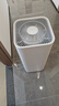 米家【家電國家補貼】小米空氣凈化器5S家用除甲醛除菌除過敏AC-M24-SC 曬單實拍圖