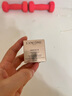 蘭蔻（LANCOME）菁純臻顏淡紋眼霜 5ml*4 一支正裝量 滋潤淡紋緊致【臨期清倉】 曬單實(shí)拍圖